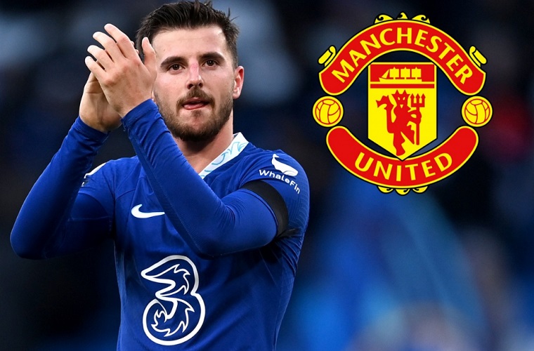 mason mount jadi ke manchester united