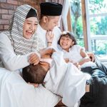 tips maksimalkan manfaat asuransi jiwa syariah