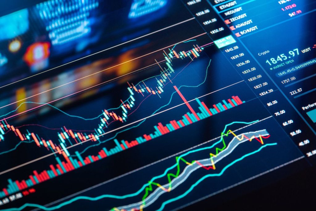platform forex terbaik