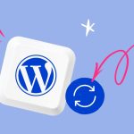 cara mudah mengetahui versi WordPress