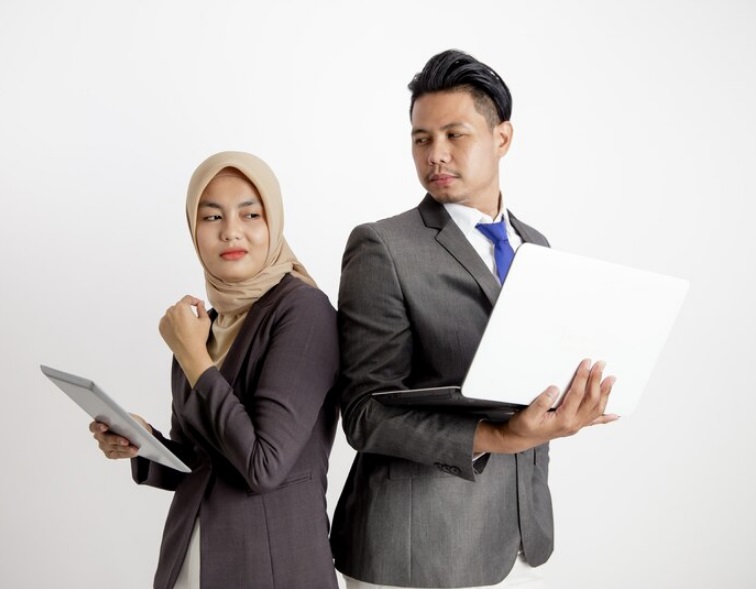 Kampus dengan Jurusan Bisnis Terbaik di Indonesia