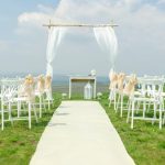 KTA digibank wedding plan