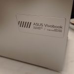 ASUS Vivobook Go 14 (E1404F)