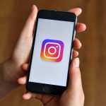 cara menonaktifkan instagram 2024