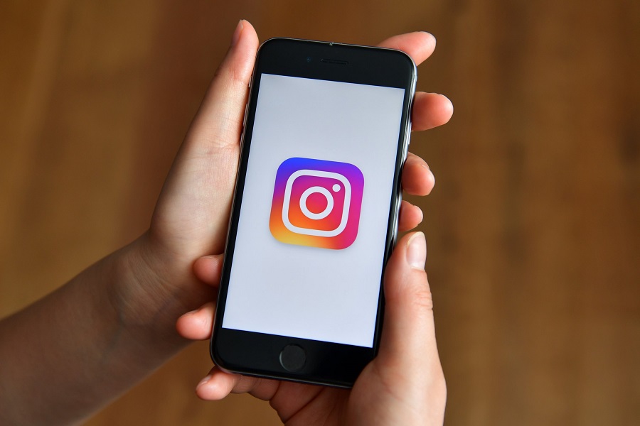 cara menonaktifkan instagram 2024