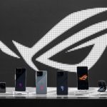 ROG Phone 8 First Sale Promo