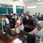 Daftar SMK TKJ Sleman dan Yogyakarta