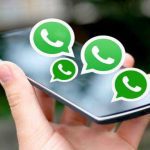 fitur chatbot whatsapp