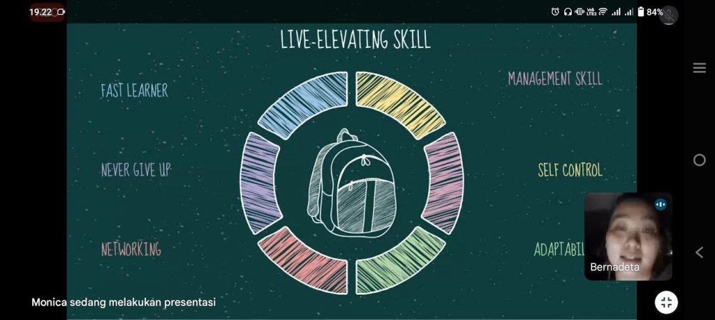 skill switch career