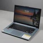 laptop pelajar Vivobook Go 14