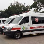 layanan ambulans dan mobil jenazah gratis yogyakarta