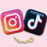 promosi silang tiktok instagram