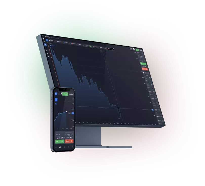 trend trading