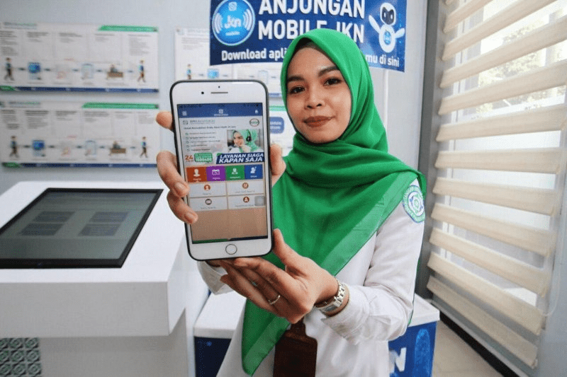 Cara Pindah Faskes BPJS Kesehatan Setelah Pindah Domisili