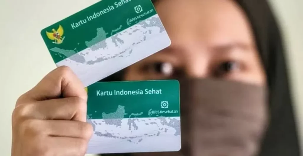 Panduan Praktis Cara Cek Aktif atau Tidaknya Kartu BPJS Kesehatan