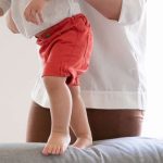 antrian online terapi rutin mobile JKN