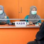 Panduan Cara Menghitung Denda Iuran BPJS Kesehatan cara bayar dan hitung denda iuran BPJS kesehatan