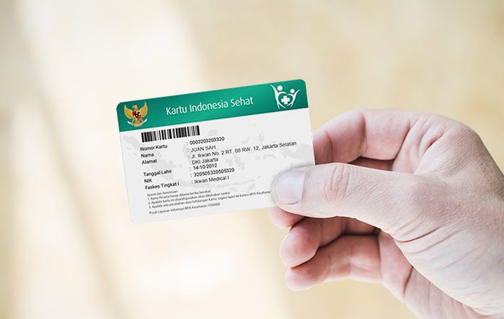 cara buat surat rujukan bpjs online