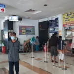Cara Membuat Klaim BPJS Saat Darurat di IGD cara klaim BPJS IGD