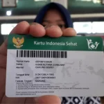 Panduan Cara Mengurus Kartu BPJS Kesehatan yang Hilang cara mengurus kartu BPJS hilang