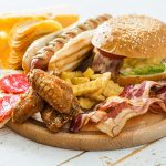 Makanan yang Harus Dihindari Demi Kesehatan Saraf makanan yang dihindari demi kesehatan saraf