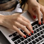 Bukan Sekadar Hobi Ini Alasan Pengusaha Passionate Wajib Menulis Blog pengusaha menulis blog
