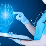 Perbedaan Neurologi dan Psikiatri perbedaan neurologi dan psikiatri