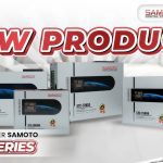 Manfaat Stabilizer Satu Fase Samoto samoto stabilizer triac control 1 fase