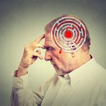 Tips untuk Menjaga Kesehatan Saraf pada Pria Dewasa saraf pria dewasa