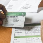Yang Harus Dilakukan Kalau Surat Rujukan BPJS Habis Saat Masih Butuh Terapi surat rujukan BPJS