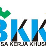 BKK Mitra Industri MM2100: Solusi Tepat untuk Lulusan SMK Mencari Pekerjaan BKK bursa kerja khusus