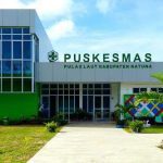 cara memilih faskes tingkat 1 pertama