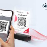 Transaksi QRIS yang Aman dan Cepat, Ini Rahasianya cara menggunakan qris simobiplus