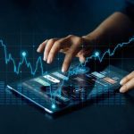 Rahasia Cerdas Diversifikasi Investasi Digital yang Bikin Cuan Maksimal investasi digital