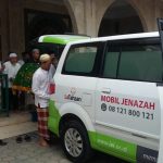 mengurus peserta BPJS meninggal dunia