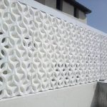 Manfaat Profil Beton dalam Kontruksi Rumah pengertian profil beton