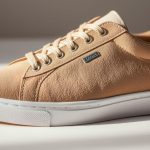 Jangan Sampai Salah Rawat! Panduan Perawatan Sneaker Suede & Nubuck Agar Tetap Mewah perawatan sneaker suede dan nubuck