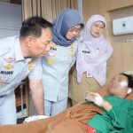 Perbedaan Jasa Raharja dan BPJS Kesehatan dalam Penanganan Kecelakaan Lalu Lintas perbedaan klaim jasa raharja bpjs kesehatan kecelakaan lalu lintas