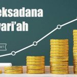 5 Perbedaan Reksadana dan Reksadana Syariah, Penting Diketahui! perbedaan reksadana syariah dan konvensional