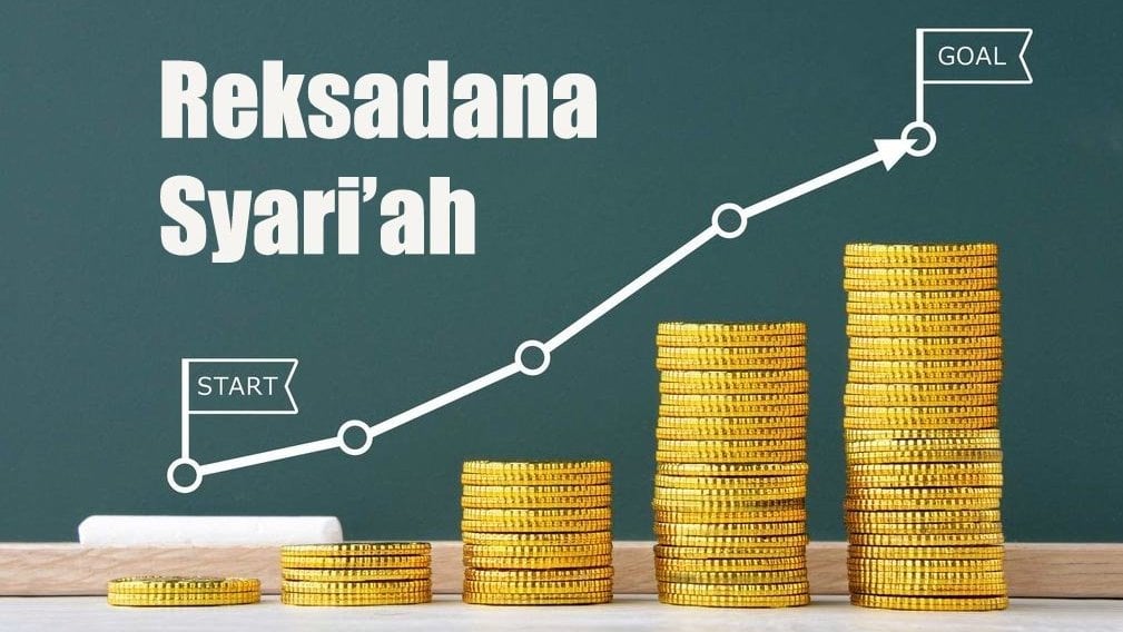 perbedaan reksadana syariah dan konvensional
