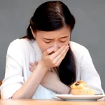 Pertolongan Pertama pada Keracunan Makanan pertolongan pertama keracunan makanan