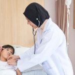 Hak Peserta Anak BPJS Kesehatan, Orang Tua Wajib Tahu! peserta anak BPJS kesehatan