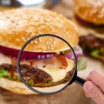 Kenali Racun Alami dalam Makanan racun alami dalam makanan