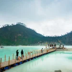 Tips Anti Ribet Kunjungi Beragam Objek Wisata di Bandung dengan Sewa Mobil sewa mobil bandung lepas kunci aberta rental
