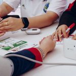 Manfaat & Cara Mengakses Layanan Skrining Kesehatan Gratis dari BPJS Kesehatan skrining kesehatan gratis BPJS kesehatan
