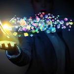 Strategi Digital Marketing yang Relevan di 2025 strategi digital marketing