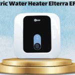 Electric Water Heater Elterra 10 EF Screenshot_2025_0629_194235