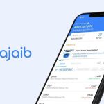 Ajaib versi Lite Wujudkan Impian Investasi Dengan Mudah fitur ajaib lite