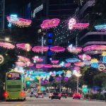 8 Aktivitas Seru di Orchard Road: Dijamin Puas! images (1) (29)