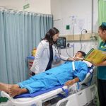 Prosedur Pendaftaran Pasien IGD BPJS images (2) (1)